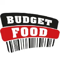 Budget Food logo