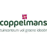 Coppelmans logo