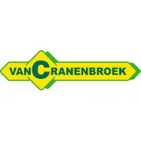 Cranenbroek logo
