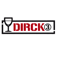 Dirck3 logo