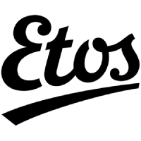 Etos logo