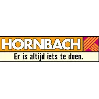 Hornbach logo