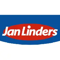 Jan Linders logo