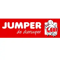 Jumper logo