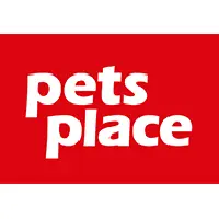 Pets place logo