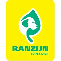 Ranzijn logo